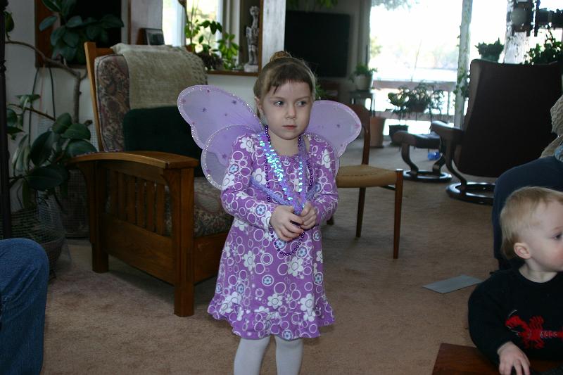 Picture 2964.jpg